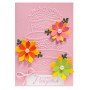 Детский набор для создания открыток. "Cardmaking" ОТК-007 OTK-007 размер 148,5х105 мм
