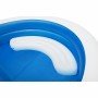 Бассейн семейный 54337 с козырьком от солнца 241-241-140 см