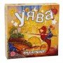 Настольная игра Воображение Arial 911203 на укр языке