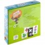 Настольная игра "Жми Лося!" Muravey Games 0037FGS