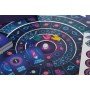 Настольная игра Воины Галактики Arial 911470 интеллектуальная