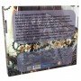Настольная игра "Скрейбл" 635 рус