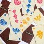 Настольная игра "Салон Пана Фарта" 960117 на укр языке