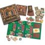 Настольная игра "Салон Пана Фарта" 960117 на укр языке