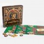 Настольная игра "Салон Пана Фарта" 960117 на укр языке