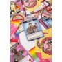 Настольная игра "Не роняй мыло" 0024FGS от 18-ти лет