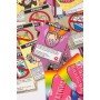 Настольная игра "Не роняй мыло" 0024FGS от 18-ти лет