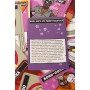 Настольная игра "Не роняй мыло" 0024FGS от 18-ти лет