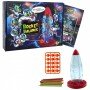 Настольная игра "Rocket Balance" 30407 укр