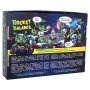 Настольная игра "Rocket Balance" 30407 укр