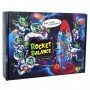 Настольная игра "Rocket Balance" 30407 укр
