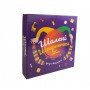 Настольная игра "Безумные носки" 0022FGS для компании