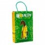 Настольная игра "Irreality" 30862 укр