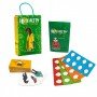 Настольная игра "Irreality" 30862 укр