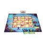 Настольная игра "Аква Фест" 800293 развлекательная