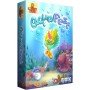 Настольная игра "Аква Фест" 800293 развлекательная