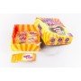 Настольная игра Ширерот 0002FGS семейная/для вечеринок