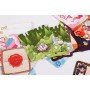 Детская настольная игра "Охота на единорогов" 0023FGS от 2 до 4 участников