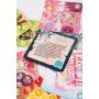 Детская настольная игра "Охота на единорогов" 0023FGS от 2 до 4 участников