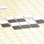 Настольная игра Го Arial 910770 на укр языке