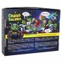 Настольная игра "Chairs Balance" 30408 укр