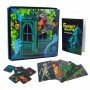 Настольная игра "Будинок Монстрів" 30866 укр