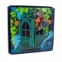 Настольная игра "Будинок Монстрів" 30866 укр