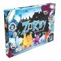Настольная Игра-бродилка "Zorby" 30307 рус