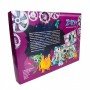 Настольная Игра-бродилка "Zorby" 30307 рус