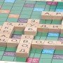 Настольная игра Эрудит-Элит Arial 910190 на рус языке