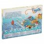 Настольная Игра-бродилка "Fregatta" 30552 рус
