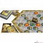 Настольная игра "Пещера сокровищ" 800279 от 5-ти лет