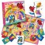 Настольная игра "Конкурс красоты ПОНИ" MKB0145