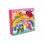 Настольная игра "Конкурс красоты ПОНИ" MKB0145