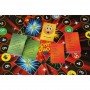 Настольная игра "Обьясни слово" Arial 910800-U игра в слова, укр