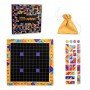 Настольная игра "Тетрариум" 30332