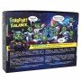 Настольная игра "Starport Balance" 30409 укр