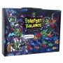 Настольная игра "Starport Balance" 30409 укр