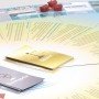 Настольная игра Капиталист Украина Arial 910824 на укр языке