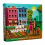 Настольная игра "Мини Маркет" 30915 укр