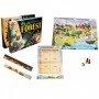 Настольная Игра-бродилка "Trip Forest" 30553 рус