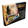 Настольная Игра-бродилка "Trip Forest" 30553 рус