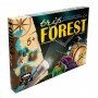 Настольная Игра-бродилка "Trip Forest" 30553 рус