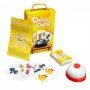 Настольная игра "Ding ding" Strateg 30324
