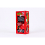 Настольная игра "Как потерять друзей" 0035FGS