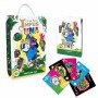Карточная игра "Impus Una" 30864 укр
