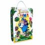 Карточная игра "Impus Una" 30864 укр
