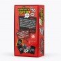 Карточная игра "Как потерять друзей" FGS66, 343 карточки