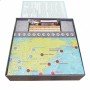 Настольная игра "Галопом по миру" 1069 на укр языке