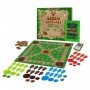 Настольная игра "Веселые муравьи" PI004 Укр